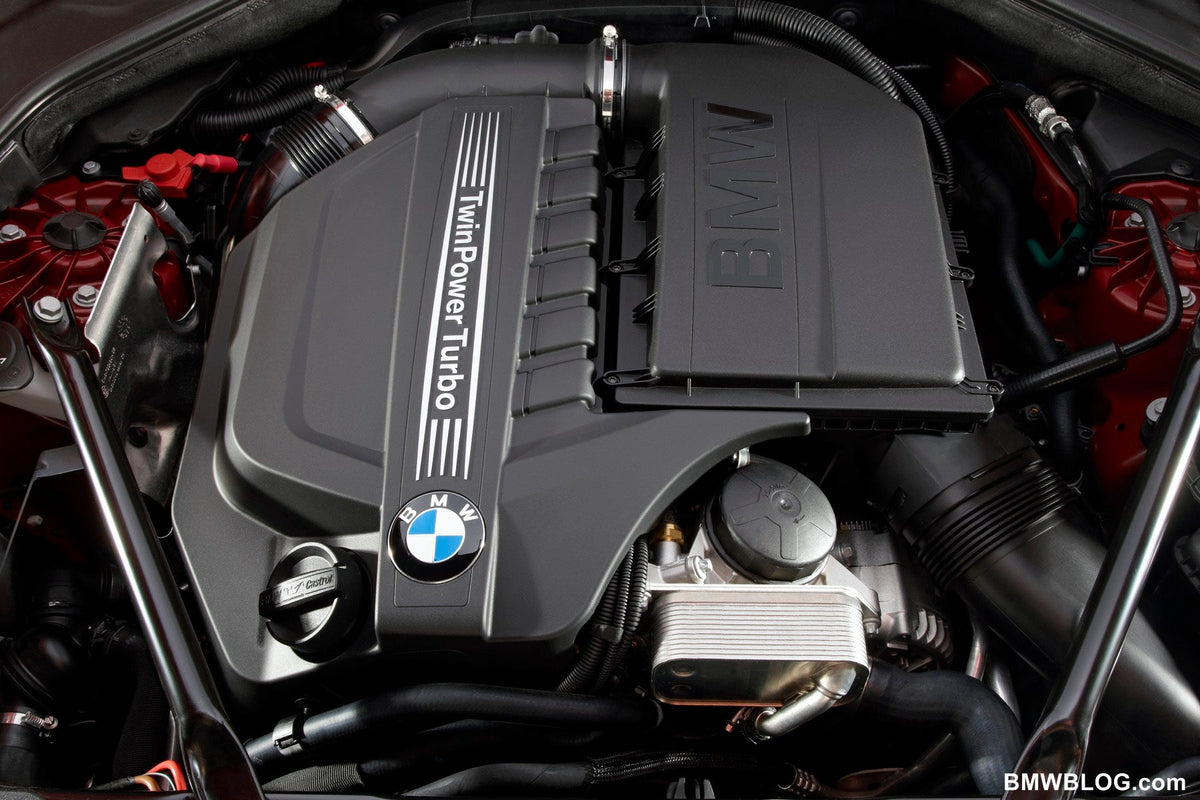 N55