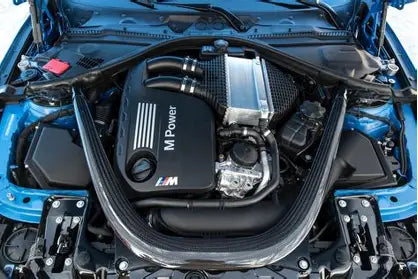 S55