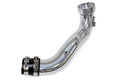 HPS Intercooler Intake Charge Pipe Turbo Boost 11-13 BMW 335i N55 3.0L Turbo, Polish