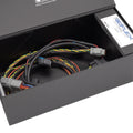 ReFlex+ Advanced I/O Integration - Universal (Inline-6)
