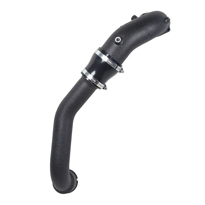 B58 Gen 2 Charge Pipe G20 G42 A90