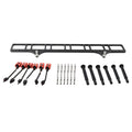 N54 to B58 Coil Pack Conversion Kit (Coils Not Included)