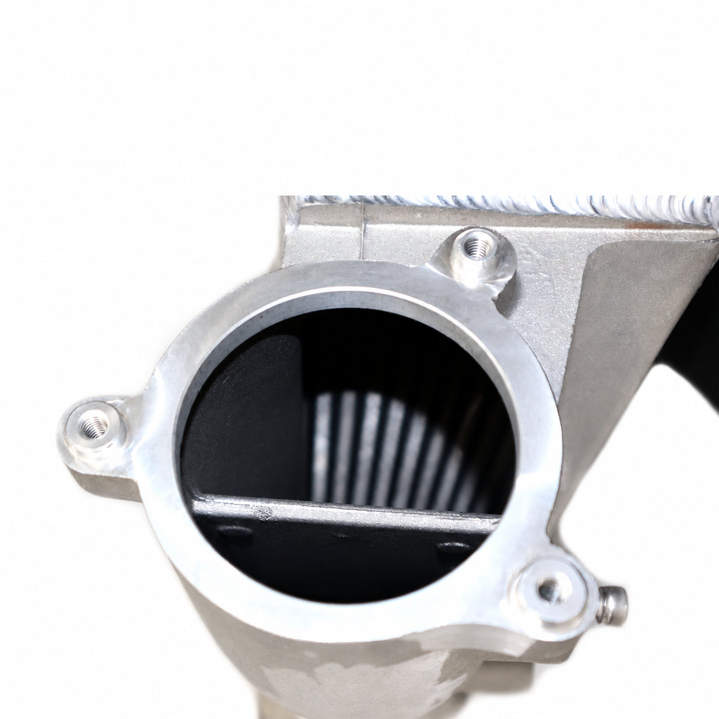 BMW B58 GEN1 Port injection manifold