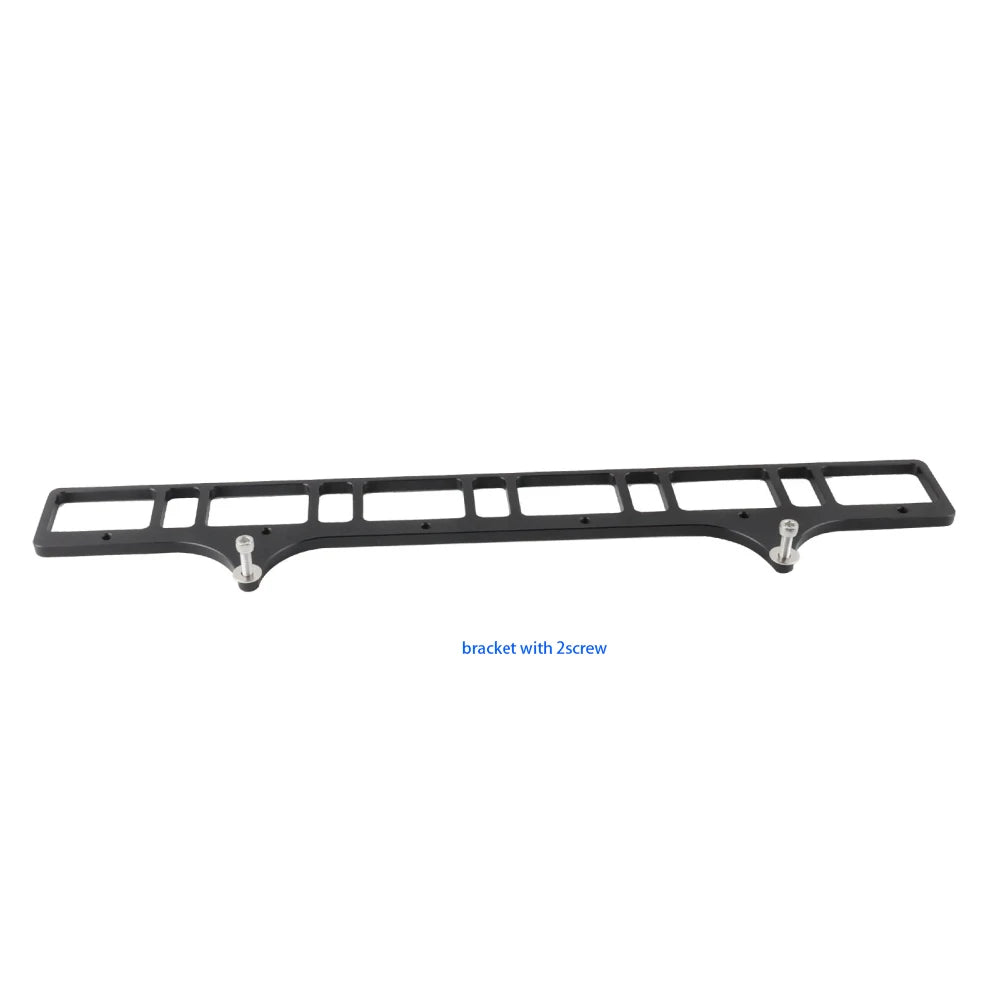 N54 to B58 Coil Pack Conversion Kit (Coils Not Included)