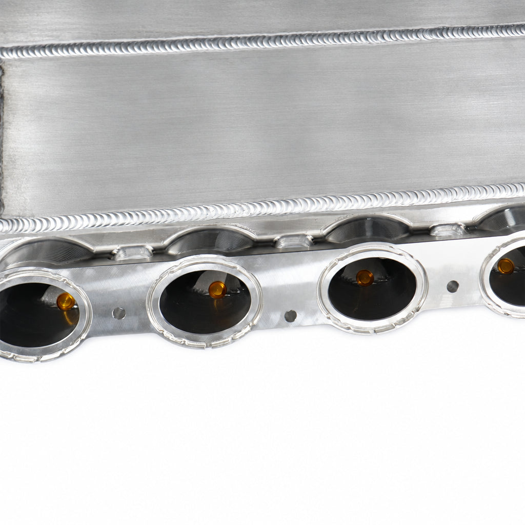 BMW B58 GEN1 Port injection manifold