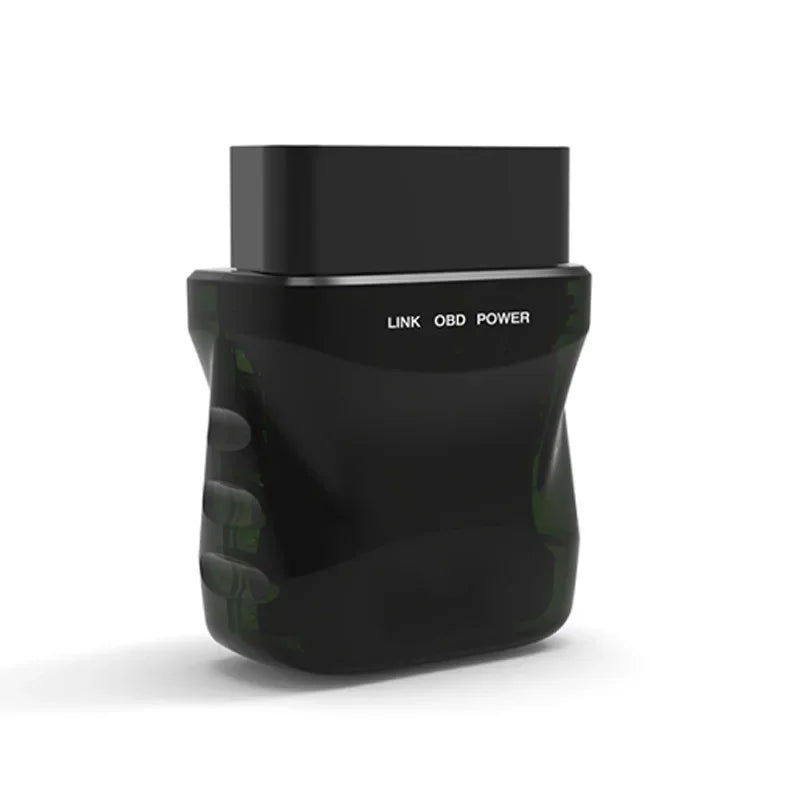 ELM327 Bluetooth OBD2 Diagnostic Scanner