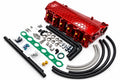 BMW B58 GEN1 Port injection manifold
