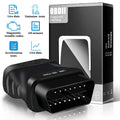 ELM327 Bluetooth OBD2 Diagnostic Scanner