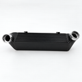 N54/N55 Performance Aluminum Intercooler Kit (135i/335i E82/E90/E92/E93)