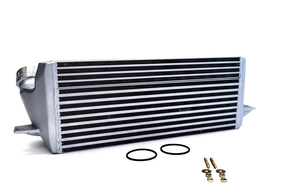 ARM Motorsports 335I 5" Stepped INTERCOOLER FMIC
