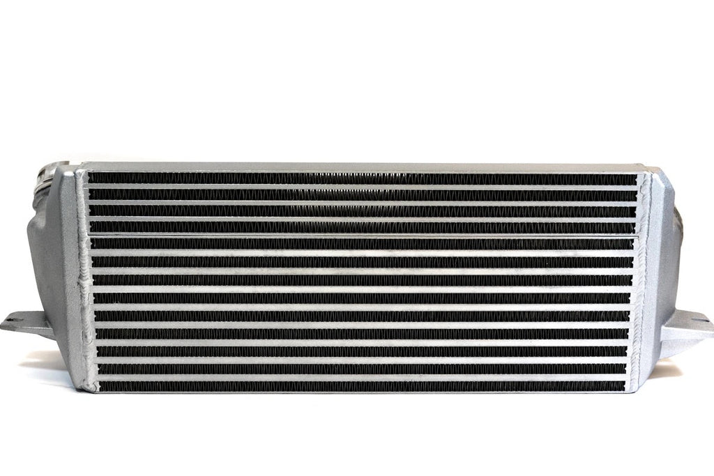 ARM Motorsports 335I 5" Stepped INTERCOOLER FMIC