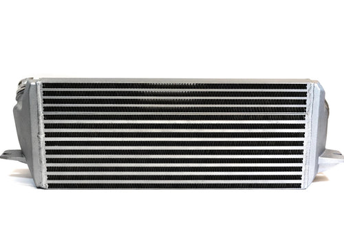 ARM Motorsports 335I 5" Stepped INTERCOOLER FMIC