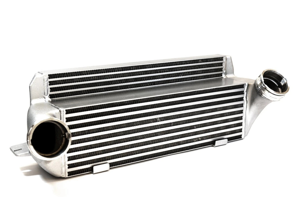 ARM Motorsports 335I 5" Stepped INTERCOOLER FMIC