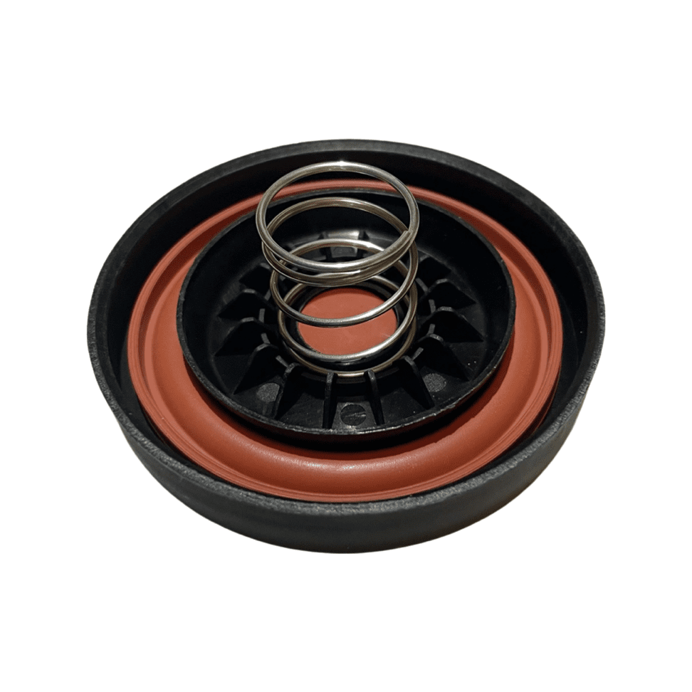B58 PCV Diaphragm Cap Replacement Kit