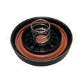 B58 PCV Diaphragm Cap Replacement Kit