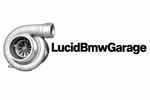 LucidBmwGarage - Home